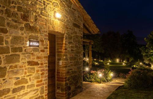 I Borghi dell'Eremo - Photo 140