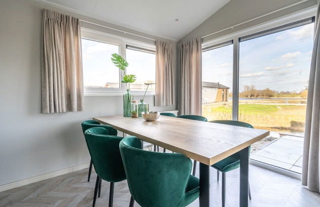 Hackfort 6 - Foto 11