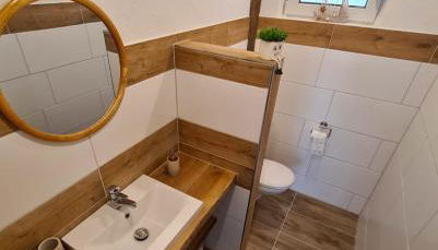 Ferienwohnung-Anna - Foto 5