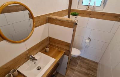 Ferienwohnung-Anna - Foto 5