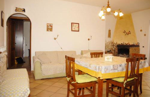 Casetta a Pescasseroli - Foto 8