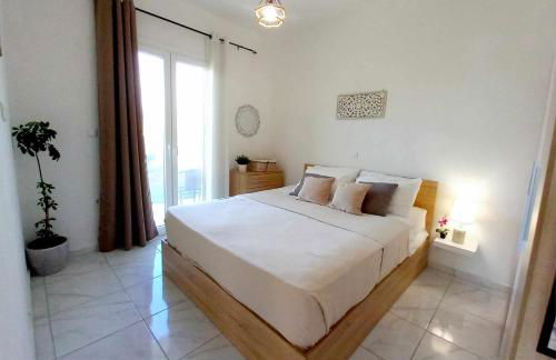 4T apartments - Foto 25