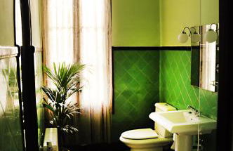 Ca l'Esparrech - Foto 16