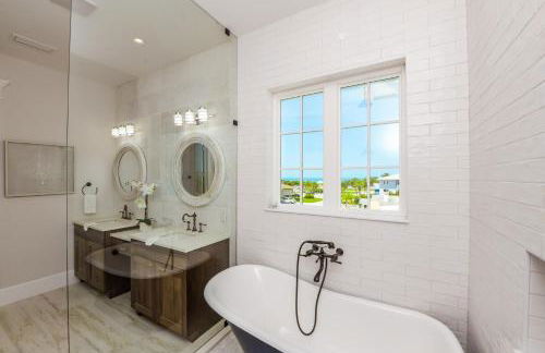 All Decked Out - Foto 38