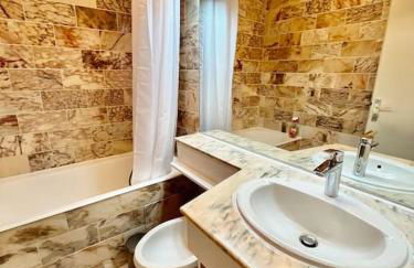 Vacances paradisiaques à la plage - Photo 13