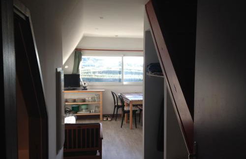 Le Bout'dl'ile, Ile Grande - Foto 19