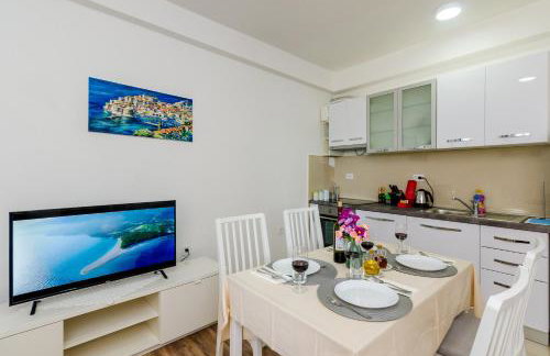 Apartments Bozica - Foto 56