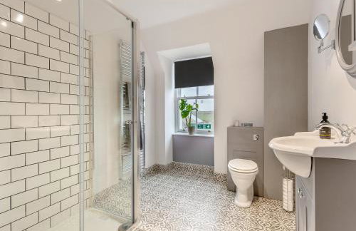 The Servants Quarters - Uk46339 - Photo 11