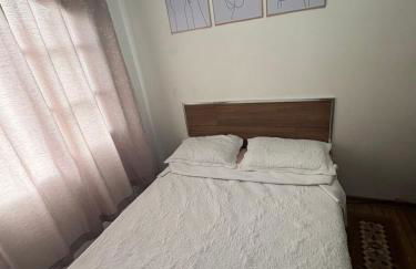 Maxi conforto e vista para o Itacolomi - Foto 30