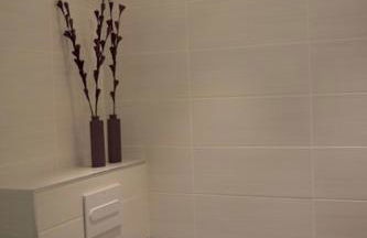 Rocas del mar - Costa del Silencio - Foto 7