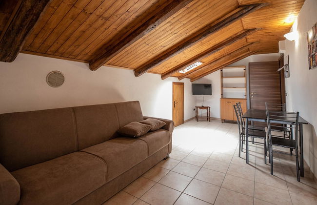 Paolino Housing - Foto 22