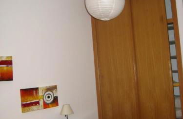 big apartment in the beach - Foto 14