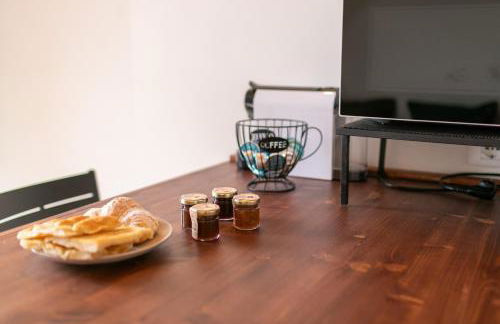 La casa tra gli ulivi - Foto 30