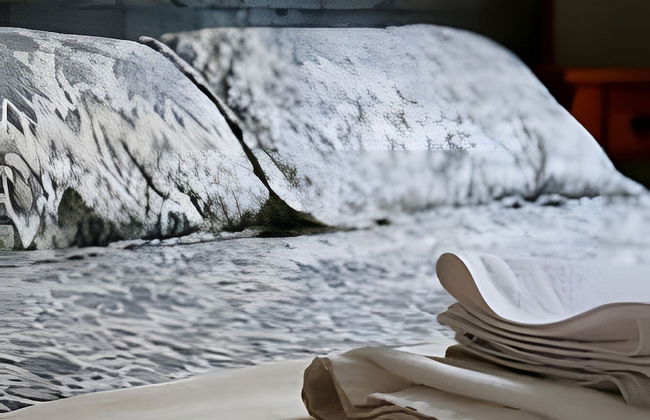 CABAÑAS RUCA TAMI - Photo 6