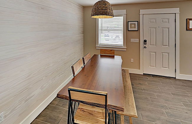 Cottages by the Bay - At Last - Photo 8