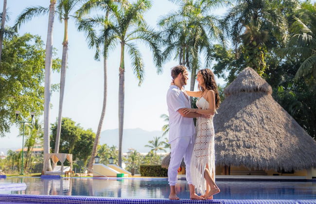 Casa Velas Adults Only All Inclusive - Foto 63