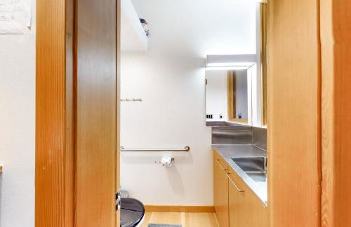 Coleman Creek House - Foto 19