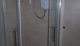 Creag Mhor Self Catering Holiday Apartment - Foto 2