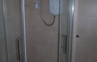 Creag Mhor Self Catering Holiday Apartment - Foto 2