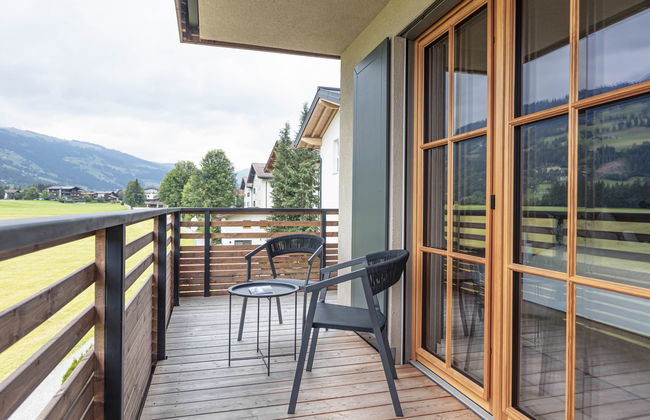 Superior mit IR-Sauna - Foto 16