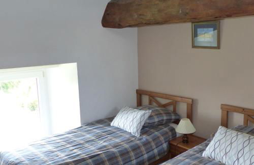 Les Chouettes - Foto 8