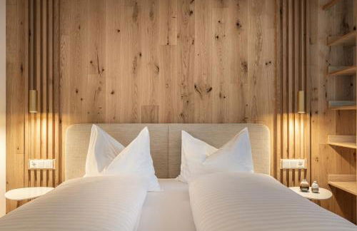 Chalet Samont - Photo 47