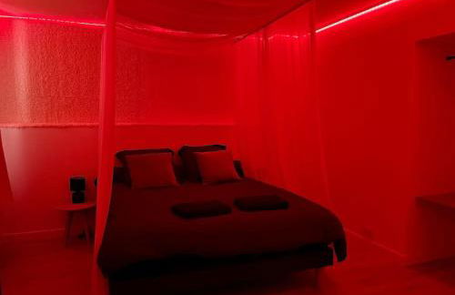 La parenthèse amoureuse - Foto 17