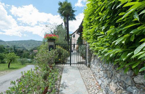 Agriturismo Villa Caterina - Foto 30