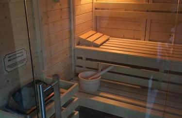 Ferienhaus Wiesenkate - Foto 17