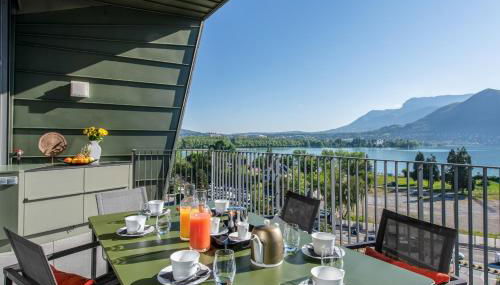 Le Trésorium - Foto 2