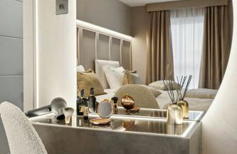 2BR West End Apartment Near Botanic Gardens - Foto 6