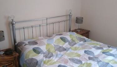 124A Castle Street Hinckley - Foto 4