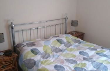 124A Castle Street Hinckley - Photo 4