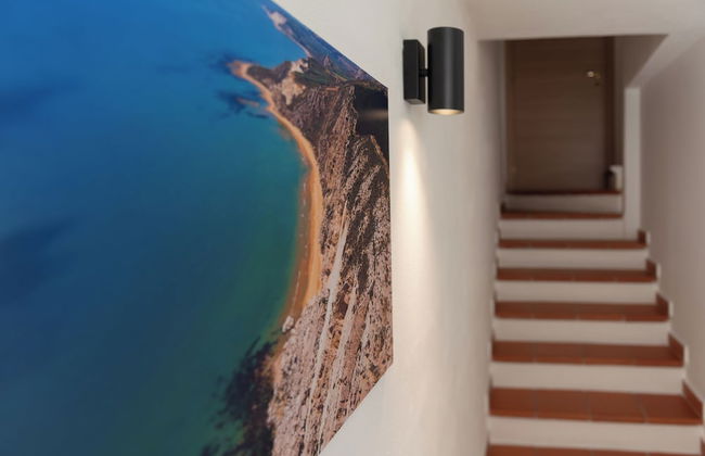 La Casetta di Giorgio - Foto 17