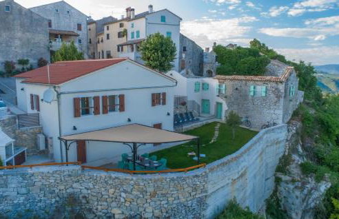 Villa Paola - Photo 11