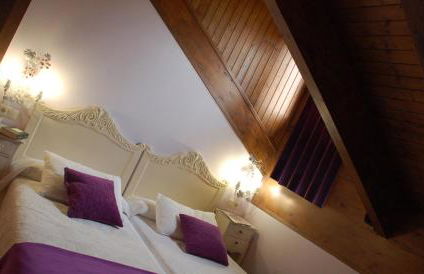 Casa Rural Rojanda - Foto 15