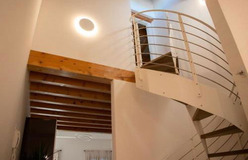 Ca' Dei Sogni - Photo 24