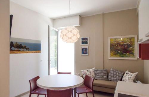 Casa Prima Fila Mare - Foto 16