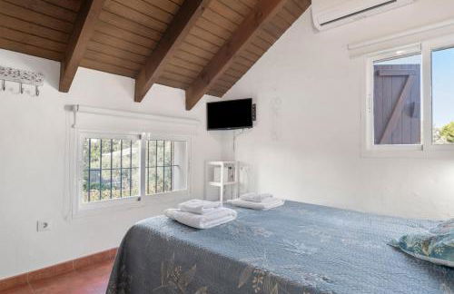 El Rincon del Che - Foto 20