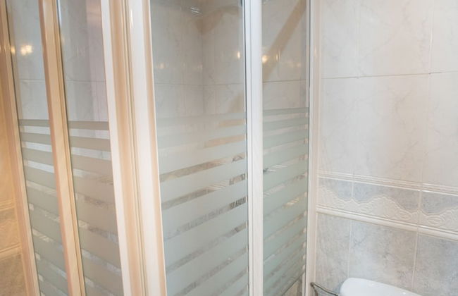 Apartamentos Turísticos Manuel Martín - Foto 52