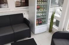 D&B staycation Ferienpark - Foto 58