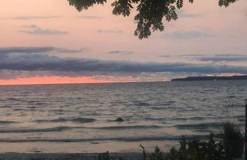 The Huron Hutch - Foto 41