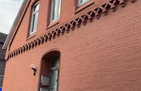 Misburg Wohnungsglück - Foto 38