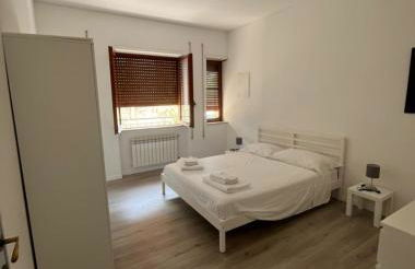 Poggio Fiorito Sweet Home - Foto 10