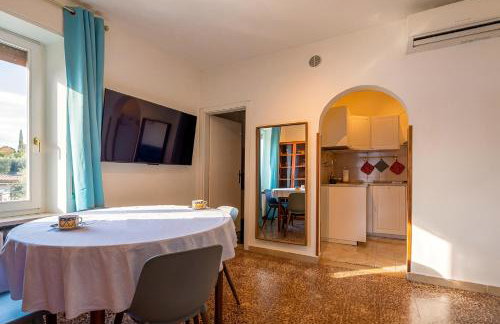 Apartment Di Lago by GardaDoma - Foto 8