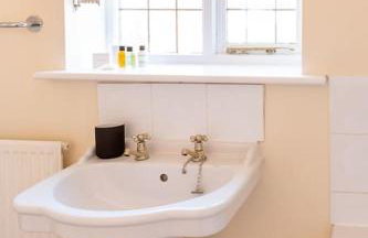 Chaveney Cottage - Foto 47