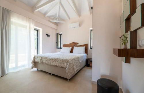 Mani Senses Luxury Villa - Foto 14