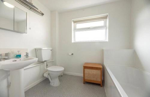 111 Front Street, Orford - Foto 11