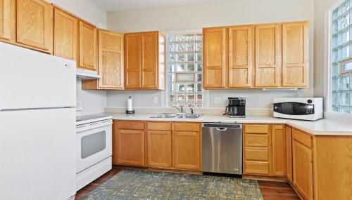 Indy Stadium Villa 707 - Foto 4