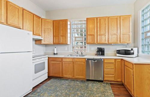 Indy Stadium Villa 707 - Foto 4